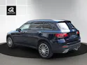 Mercedes-Benz GLC 300 e AMG Line Plus 4Matic 9G-Tronic