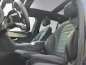 Mercedes-Benz GLC 300 e AMG Line Plus 4Matic 9G-Tronic