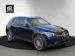 Mercedes-Benz GLC 300 e AMG Line Plus 4Matic 9G-Tronic