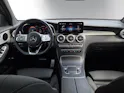 Mercedes-Benz GLC 300 e AMG Line Plus 4Matic 9G-Tronic