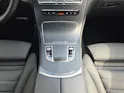 Mercedes-Benz GLC 300 e AMG Line Plus 4Matic 9G-Tronic