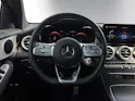 Mercedes-Benz GLC 300 e AMG Line Plus 4Matic 9G-Tronic