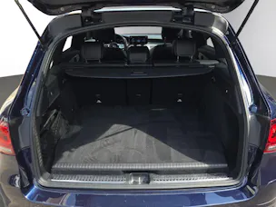 Mercedes-Benz GLC 300 e AMG Line Plus 4Matic 9G-Tronic
