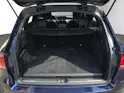 Mercedes-Benz GLC 300 e AMG Line Plus 4Matic 9G-Tronic