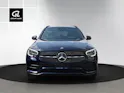Mercedes-Benz GLC 300 e AMG Line Plus 4Matic 9G-Tronic