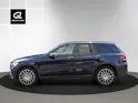 Mercedes-Benz GLC 300 e AMG Line Plus 4Matic 9G-Tronic
