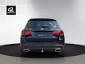 Mercedes-Benz GLC 300 e AMG Line Plus 4Matic 9G-Tronic