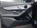 Mercedes-Benz GLC 300 e AMG Line Plus 4Matic 9G-Tronic