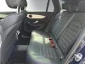 Mercedes-Benz GLC 300 e AMG Line Plus 4Matic 9G-Tronic