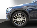 Mercedes-Benz GLC 300 e AMG Line Plus 4Matic 9G-Tronic