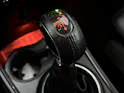 Mini Countryman Cooper S ALL4 Steptronic
