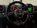 Mini Countryman Cooper S ALL4 Steptronic