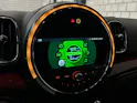 Mini Countryman Cooper S ALL4 Steptronic