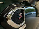 Mini Countryman Cooper S ALL4 Steptronic