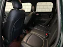 Mini Countryman Cooper S ALL4 Steptronic