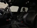Mini Countryman Cooper S ALL4 Steptronic