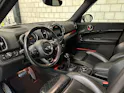 Mini Countryman Cooper S ALL4 Steptronic