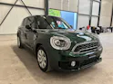 Mini Countryman Cooper S ALL4 Steptronic