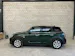 Mini Countryman Cooper S ALL4 Steptronic