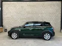 Mini Countryman Cooper S ALL4 Steptronic