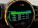 Mini Countryman Cooper S ALL4 Steptronic