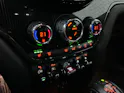 Mini Countryman Cooper S ALL4 Steptronic
