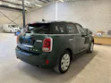 Mini Countryman Cooper S ALL4 Steptronic