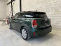 Mini Countryman Cooper S ALL4 Steptronic