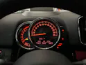 Mini Countryman Cooper S ALL4 Steptronic