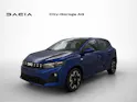 Dacia Sandero 1.0 TCe 100 Journey