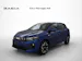 Dacia Sandero 1.0 TCe 100 Journey