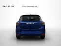 Dacia Sandero 1.0 TCe 100 Journey