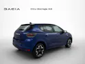 Dacia Sandero 1.0 TCe 100 Journey