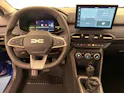 Dacia Sandero 1.0 TCe 100 Journey