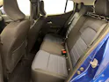 Dacia Sandero 1.0 TCe 100 Journey