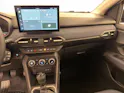 Dacia Sandero 1.0 TCe 100 Journey