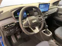 Dacia Sandero 1.0 TCe 100 Journey