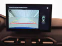 Dacia Sandero 1.0 TCe 100 Journey