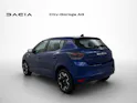 Dacia Sandero 1.0 TCe 100 Journey