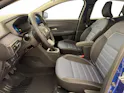 Dacia Sandero 1.0 TCe 100 Journey