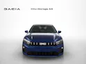 Dacia Sandero 1.0 TCe 100 Journey