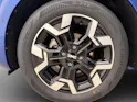 Dacia Sandero 1.0 TCe 100 Journey