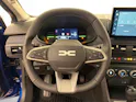 Dacia Sandero 1.0 TCe 100 Journey