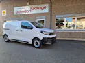 Opel Vivaro Cargo 1.5 D s/s M