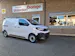 Opel Vivaro Cargo 1.5 D s/s M