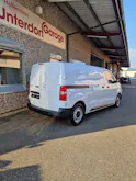 Opel Vivaro Cargo 1.5 D s/s M