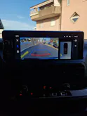 Opel Vivaro Cargo 1.5 D s/s M