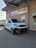 Opel Vivaro Cargo 1.5 D s/s M
