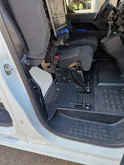 Opel Vivaro Cargo 1.5 D s/s M