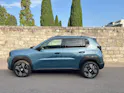 Fiat Grande Panda 1.2 La Prima
